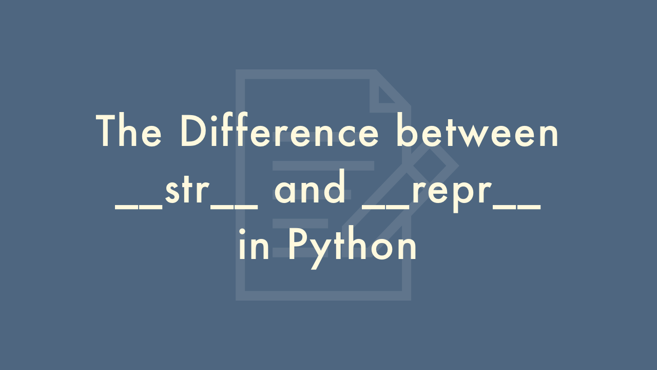 How To Check If A Variable Exists In Python | Plantpot