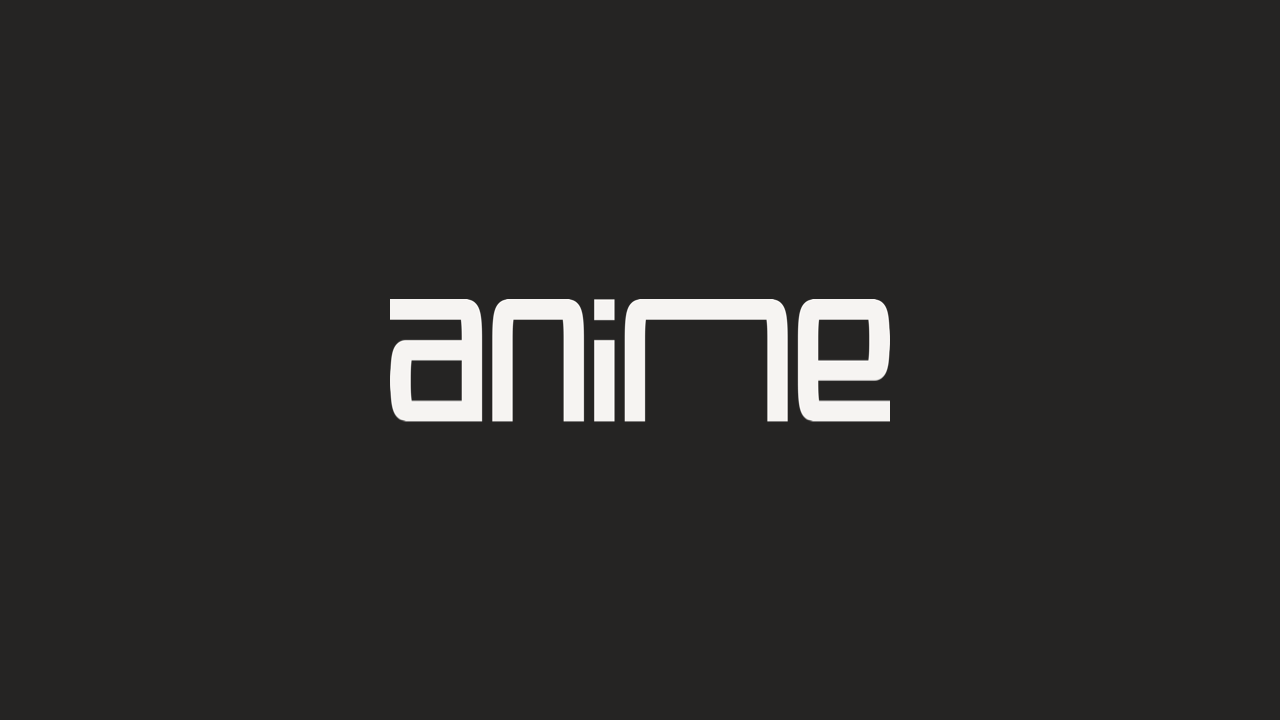 How to Use Anime JS in React  Upbeat Code